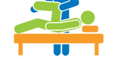 Physiotherapy Hospital