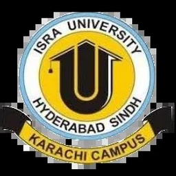 Al Tibri Medical  University