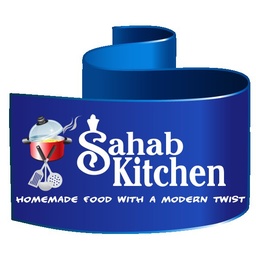 Sahab Kitchen