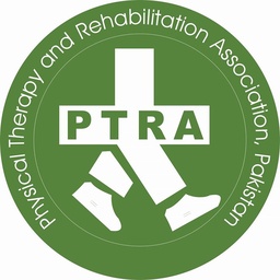 Physical Therapy & Rehabilitation Association Pakistan