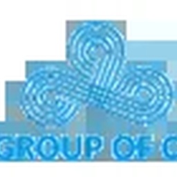 Oriental Woollen Mills (Pvt) Ltd