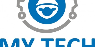 MyTech Engineering Company (Pvt.) Ltd.