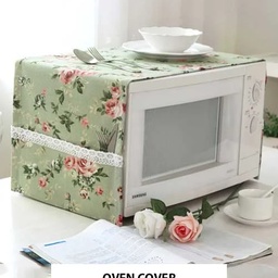 Ladies shop