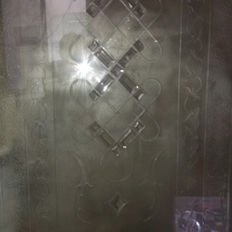 Madina Glass Designers