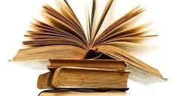 Books for sale