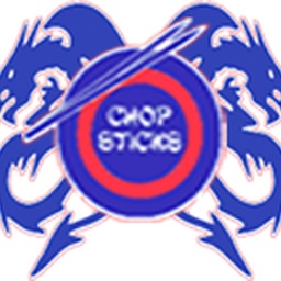 Chopsticks