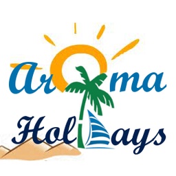 Aroma Travel Service Private LTD