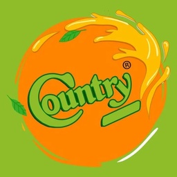 Country Juices