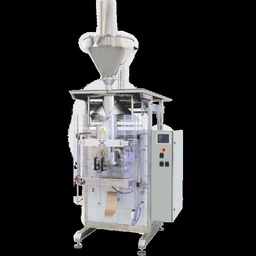 Ahmad Usman Enterprises Private Limited