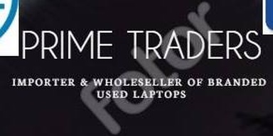 Prime Traders