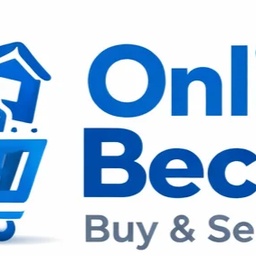 ONline Bechdo