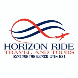 Horizon Ride