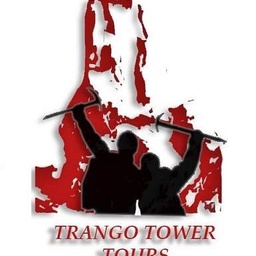 Trango Tower Tours