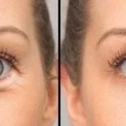 Dark Circle Treatment in Dubai
