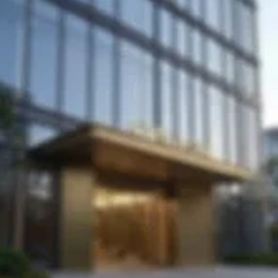 JS FINANCE LIMITED