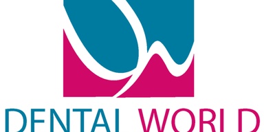 Dental World