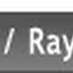 RAY SHIPPING ENTERPRISES LTD.