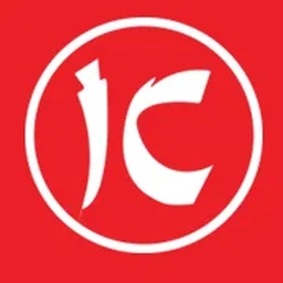 Imperial Court Chinese Restaurant
