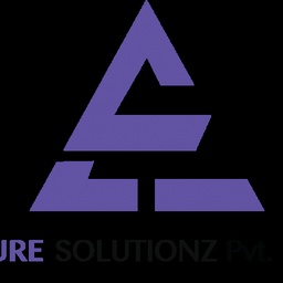 Azure Solutionz Pvt. Ltd