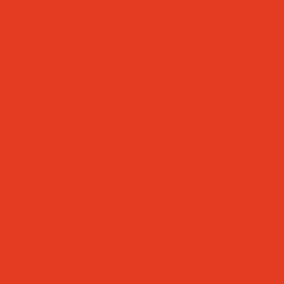FIRST CREDIT & INVESTMENT BANK LTD.