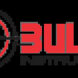 Bull's EYE MFG