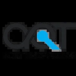 Acuity softwares