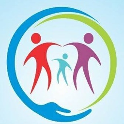 Rehab Care