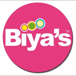 Biya's