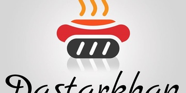Dastarkhan