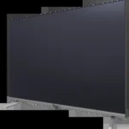 Farooq Electronics