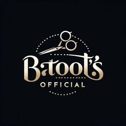 Batools Stitching