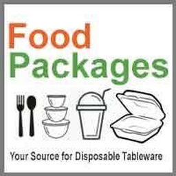 Food Packages