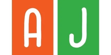 Agha Juice Lahore