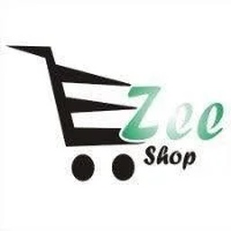 Ezeeshop