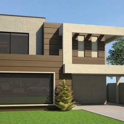 AmerAdnan Associates â Pakistanâs No.1 Interior Design & Architecture Firm