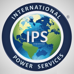 INTERNATIONAL POWER SERVICES