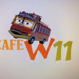 Cafew11