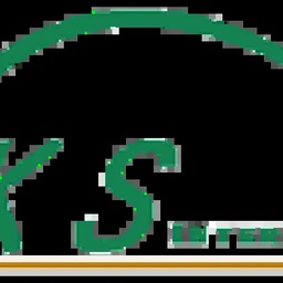 AKS International