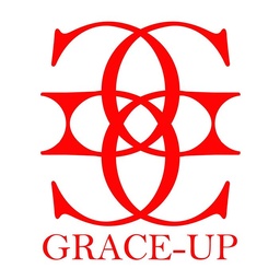 GRACE UP