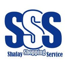 Shafay Shopping Service