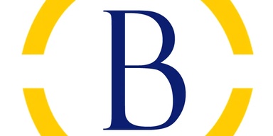 Bonds Travel Bureau