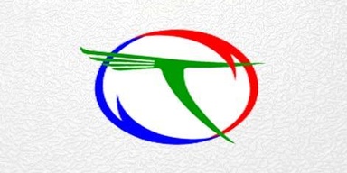 Total Travels - Karachi