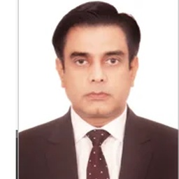 KURATIVE PAK (PVT) LTD.