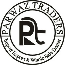 Parwaz Traders