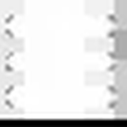 KESTRAL TRADING