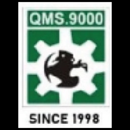 QUALITY MANAGEMENT SYSTEMS.9000