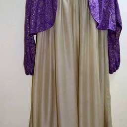 Zubaida.N creations