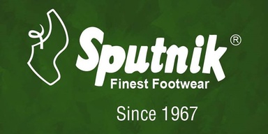 Sputnik Footwear