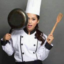 Yum Yum Recipes