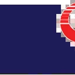 LIMTON GROUP OF COMPANIES